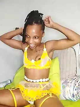 Snapshot of FreakySag_8888 chatting on 01-24-25, 10:21 FreakySag 8888 online show from 01-24-25, 10:21