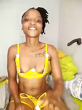 Snapshot of FreakySag_8888 chatting on 01-24-25, 01:25 FreakySag 8888 online show from 01-24-25, 01:25