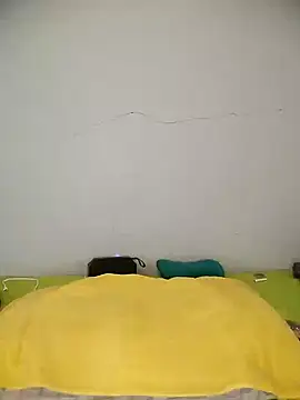 Snapshot of FreakySag_8888 chatting on 01-25-25, 12:16 FreakySag 8888 online show from 01-25-25, 12:16