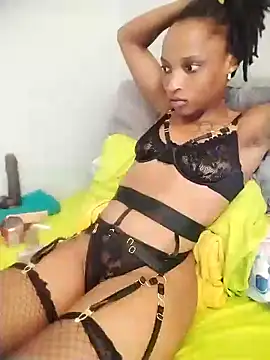 Snapshot of FreakySag_8888 chatting on 01-25-25, 03:41 FreakySag 8888 online show from 01-25-25, 03:41