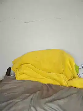 Snapshot of FreakySag_8888 chatting on 01-30-25, 01:42 FreakySag 8888 online show from 01-30-25, 01:42