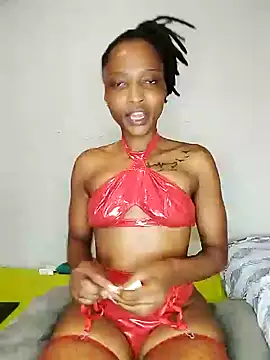 Snapshot of FreakySag_8888 chatting on 01-31-25, 09:37 FreakySag 8888 online show from 01-31-25, 09:37