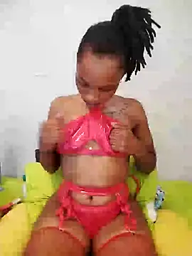 Snapshot of FreakySag_8888 chatting on 01-31-25, 12:40 FreakySag 8888 online show from 01-31-25, 12:40