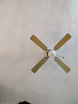 Snapshot of FreakySag_8888 chatting on 03-10-25, 02:06 FreakySag 8888 online show from 03-10-25, 02:06