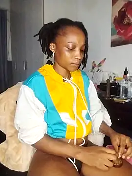 Snapshot of FreakySag_8888 chatting on 03-16-25, 02:43 FreakySag 8888 online show from 03-16-25, 02:43