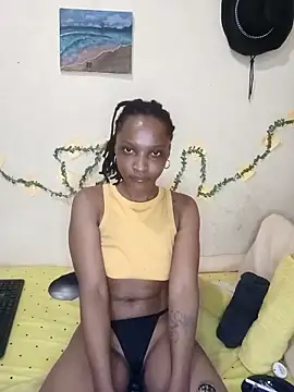 Snapshot of FreakySag_8888 chatting on 10-29-25, 06:04 FreakySag 8888 online show from 10-29-25, 06:04