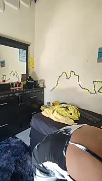 Snapshot of FreakySag_8888 chatting on 11-21-25, 06:56 FreakySag 8888 online show from 11-21-25, 06:56