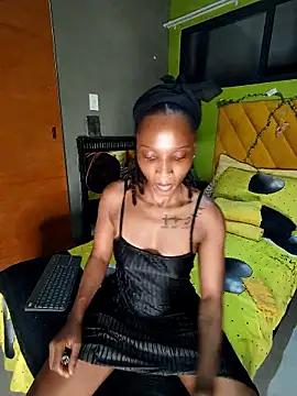 FreakySag 8888 online show from 01-12-26, 10:31