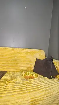 FreakySag 8888 online show from 07-10-26, 07:34