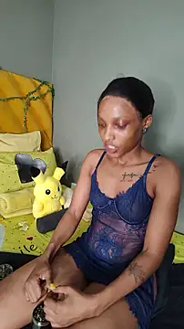FreakySag 8888 online show from 07-11-26, 05:43