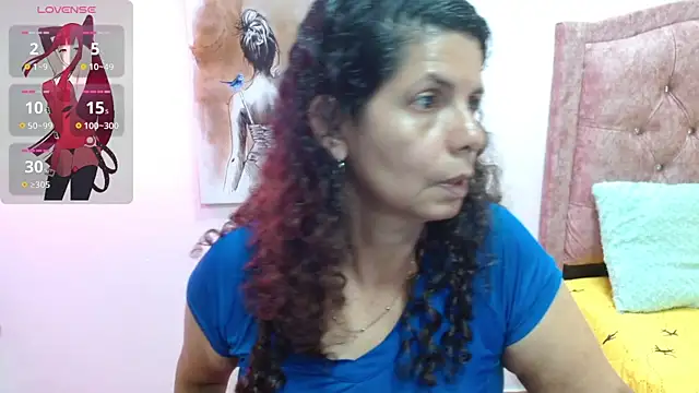 sila bolum online show from 11-07-25, 04:51