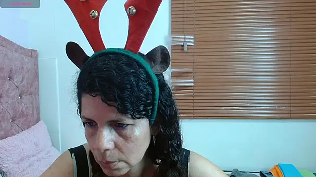 sila bolum online show from 11-12-25, 07:13