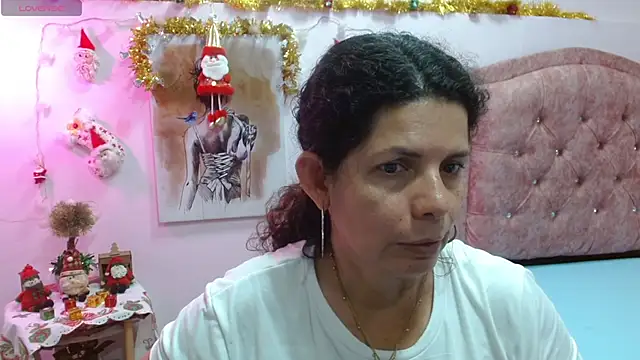 sila bolum online show from 11-20-25, 01:55