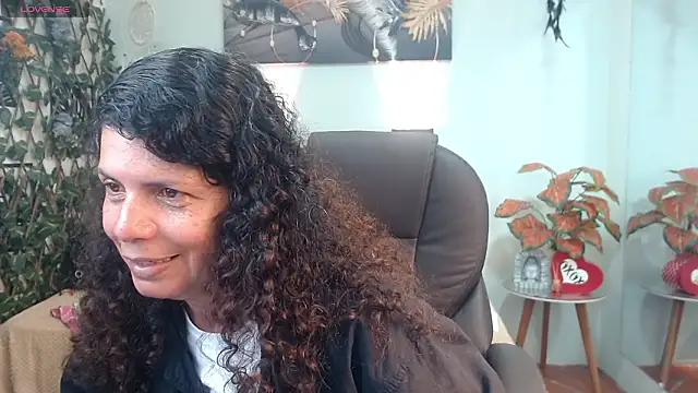 sila bolum online show from 02-04-26, 01:22