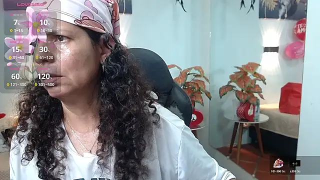 sila bolum online show from 02-13-26, 12:50