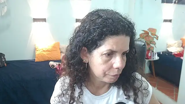 sila bolum online show from 02-25-26, 12:42