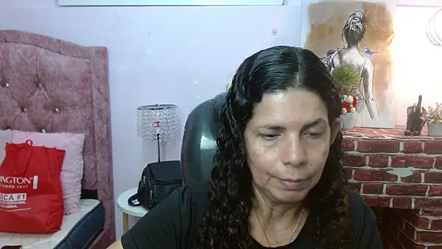 sila bolum online show from 04-17-26, 12:02