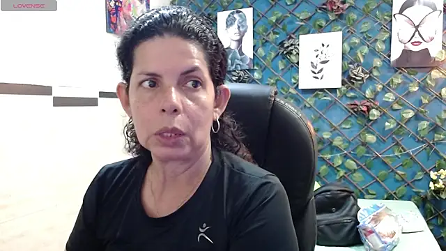 sila bolum online show from 05-29-26, 04:27