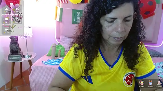 sila bolum online show from 06-27-26, 05:40