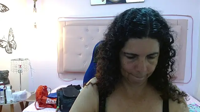 sila bolum online show from 07-14-26, 06:24