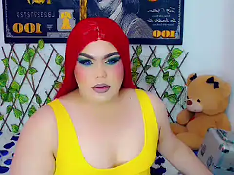 Snapshot of ailen_ts_ chatting on 12-04-24, 08:23 ailen ts online show from 12-04-24, 08:23