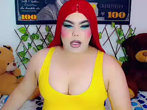 Snapshot of ailen_ts_ chatting on 12-12-24, 12:27 ailen ts online show from 12-12-24, 12:27