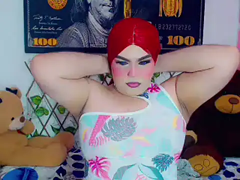 Snapshot of ailen_ts_ chatting on 12-20-24, 05:04 ailen ts online show from 12-20-24, 05:04