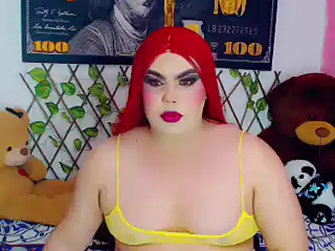 Snapshot of ailen_ts_ chatting on 01-08-25, 02:03 ailen ts online show from 01-08-25, 02:03