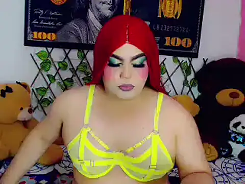 Snapshot of ailen_ts_ chatting on 01-15-25, 08:41 ailen ts online show from 01-15-25, 08:41