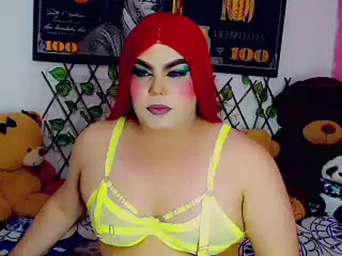 Snapshot of ailen_ts_ chatting on 01-15-25, 11:43 ailen ts online show from 01-15-25, 11:43