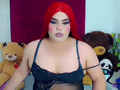 Snapshot of ailen_ts_ chatting on 02-15-25, 01:31 ailen ts online show from 02-15-25, 01:31