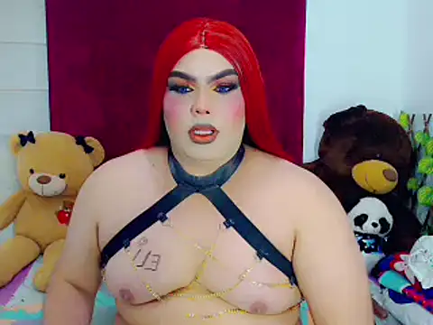 Snapshot of ailen_ts_ chatting on 02-20-25, 04:28 ailen ts online show from 02-20-25, 04:28