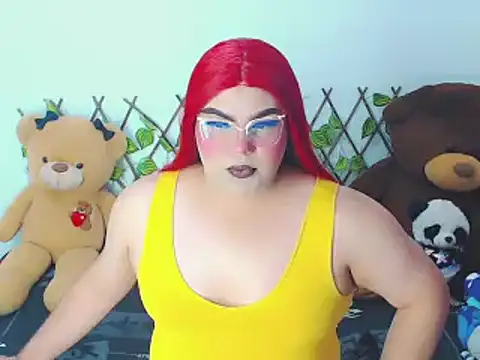 Snapshot of ailen_ts_ chatting on 03-22-25, 03:09 ailen ts online show from 03-22-25, 03:09