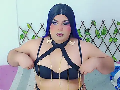 Snapshot of ailen_ts_ chatting on 10-05-25, 08:29 ailen ts online show from 10-05-25, 08:29