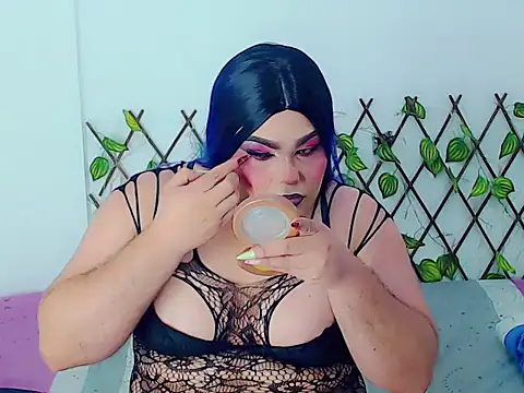 Snapshot of ailen_ts_ chatting on 10-09-25, 11:25 ailen ts online show from 10-09-25, 11:25