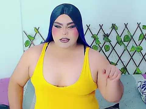 Snapshot of ailen_ts_ chatting on 10-10-25, 08:08 ailen ts online show from 10-10-25, 08:08