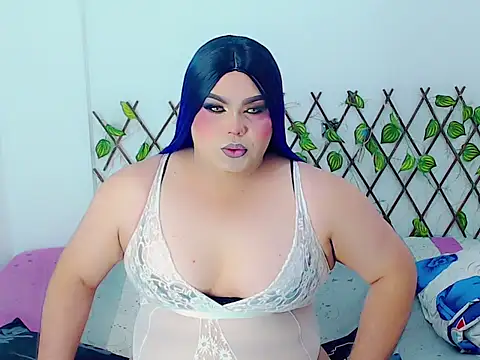 Snapshot of ailen_ts_ chatting on 10-15-25, 09:48 ailen ts online show from 10-15-25, 09:48