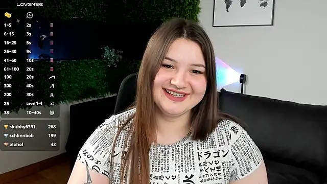 Alice Walters online show from 12-06-24, 12:56