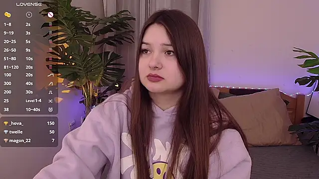 Alice Walters online show from 12-10-24, 10:05