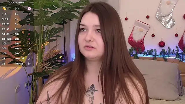 Alice Walters online show from 01-08-25, 06:52