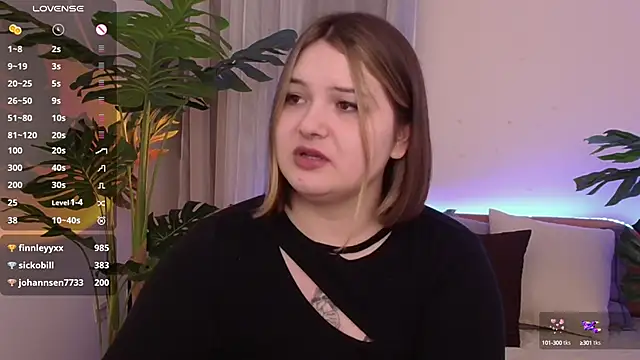 Alice Walters online show from 01-31-25, 09:26