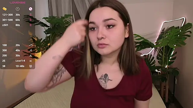 Alice Walters online show from 09-24-25, 02:31