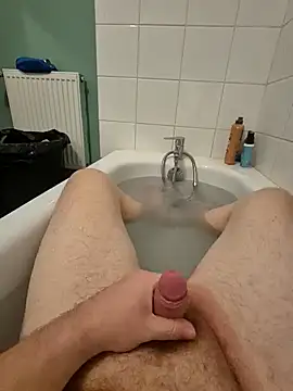 Ragnar-59 online show from 12-14-25, 07:25