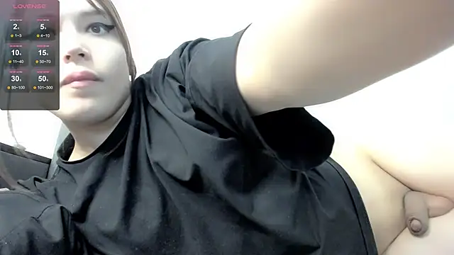 fem to online show from 11-01-25, 09:17