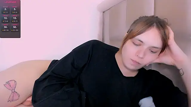 fem to online show from 02-27-26, 07:58