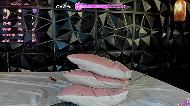 rihannagil online show from 02-01-25, 10:55