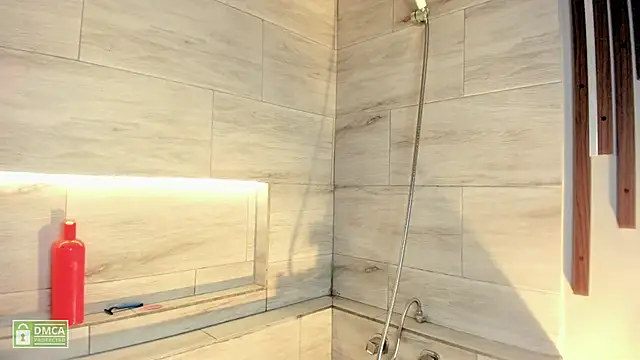 Snapshot of taiiga__ chatting on 12-26-24, 11:57 taiiga online show from 12-26-24, 11:57