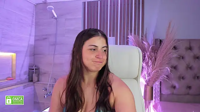 Snapshot of taiiga__ chatting on 01-03-25, 09:57 taiiga online show from 01-03-25, 09:57