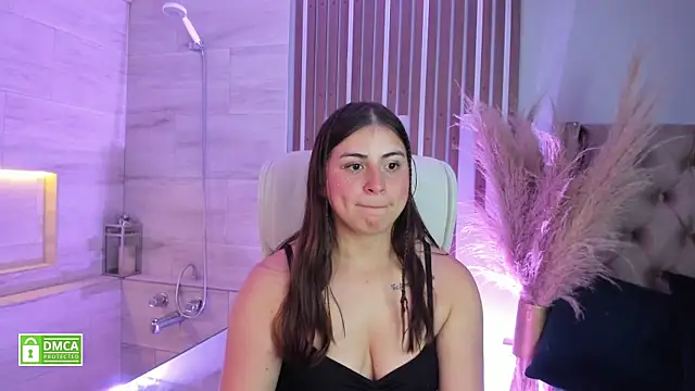 Snapshot of taiiga__ chatting on 01-04-25, 09:20 taiiga online show from 01-04-25, 09:20