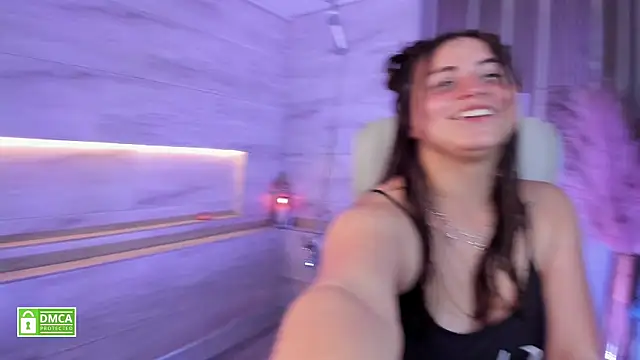 Snapshot of taiiga__ chatting on 02-08-25, 08:42 taiiga online show from 02-08-25, 08:42